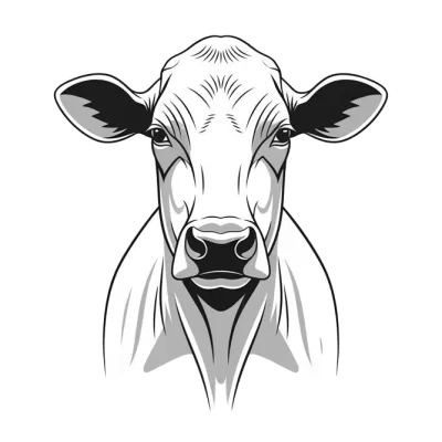 Imagen PNG para descargar